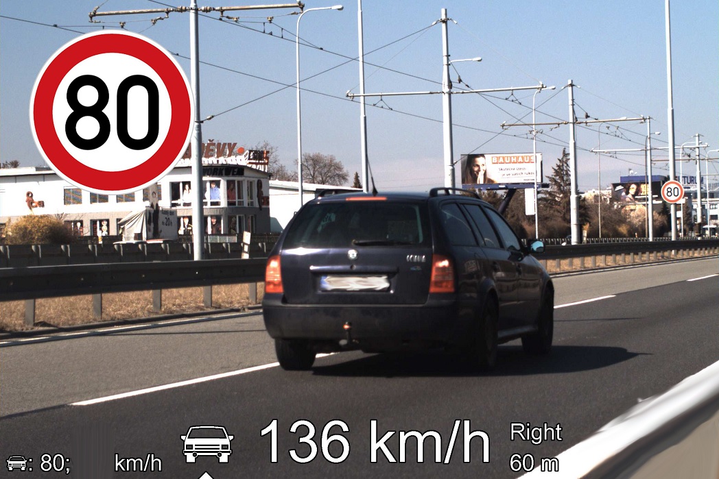 Foto č. 3.jpg
