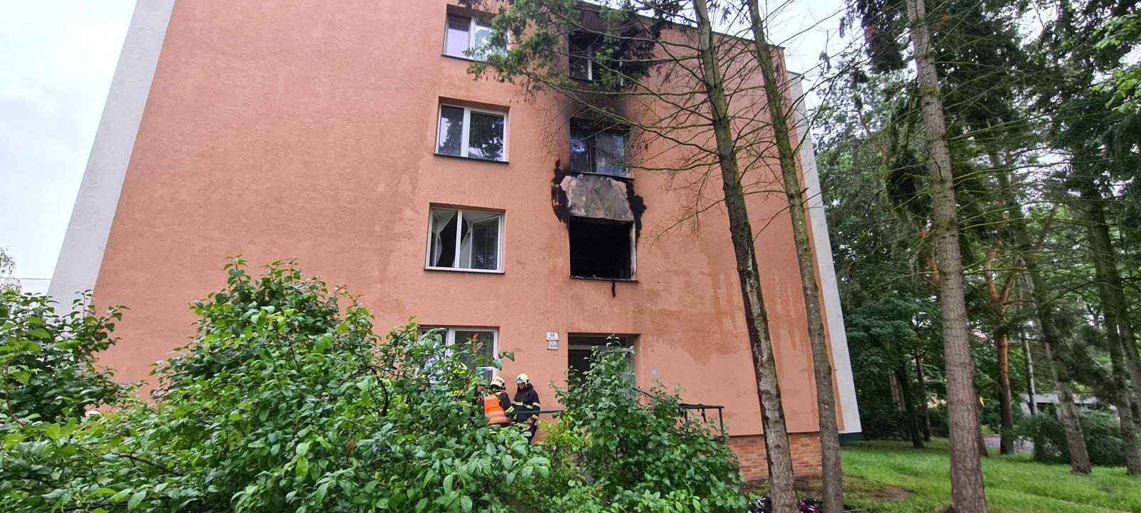 Foto č. 3.jpg