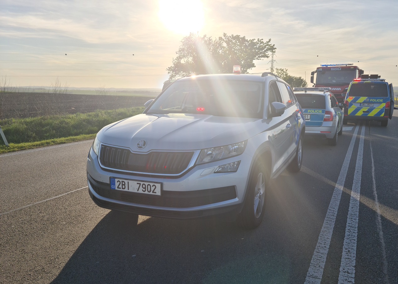 Foto č. 3.jpg