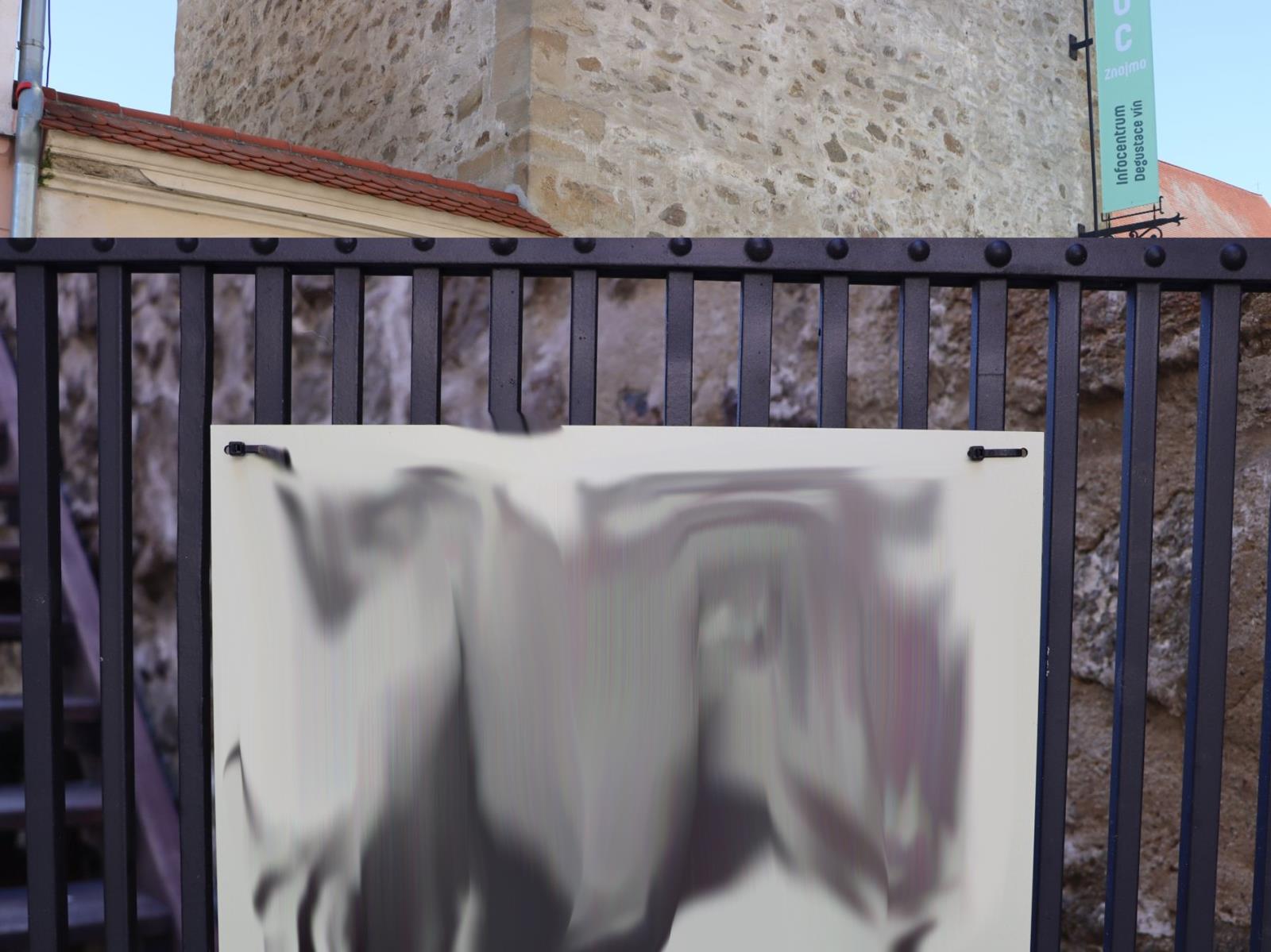 Foto č. 4 - Brána.jpg