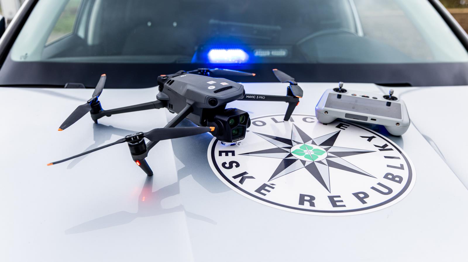 Foto č. 4 - Dron.jpg