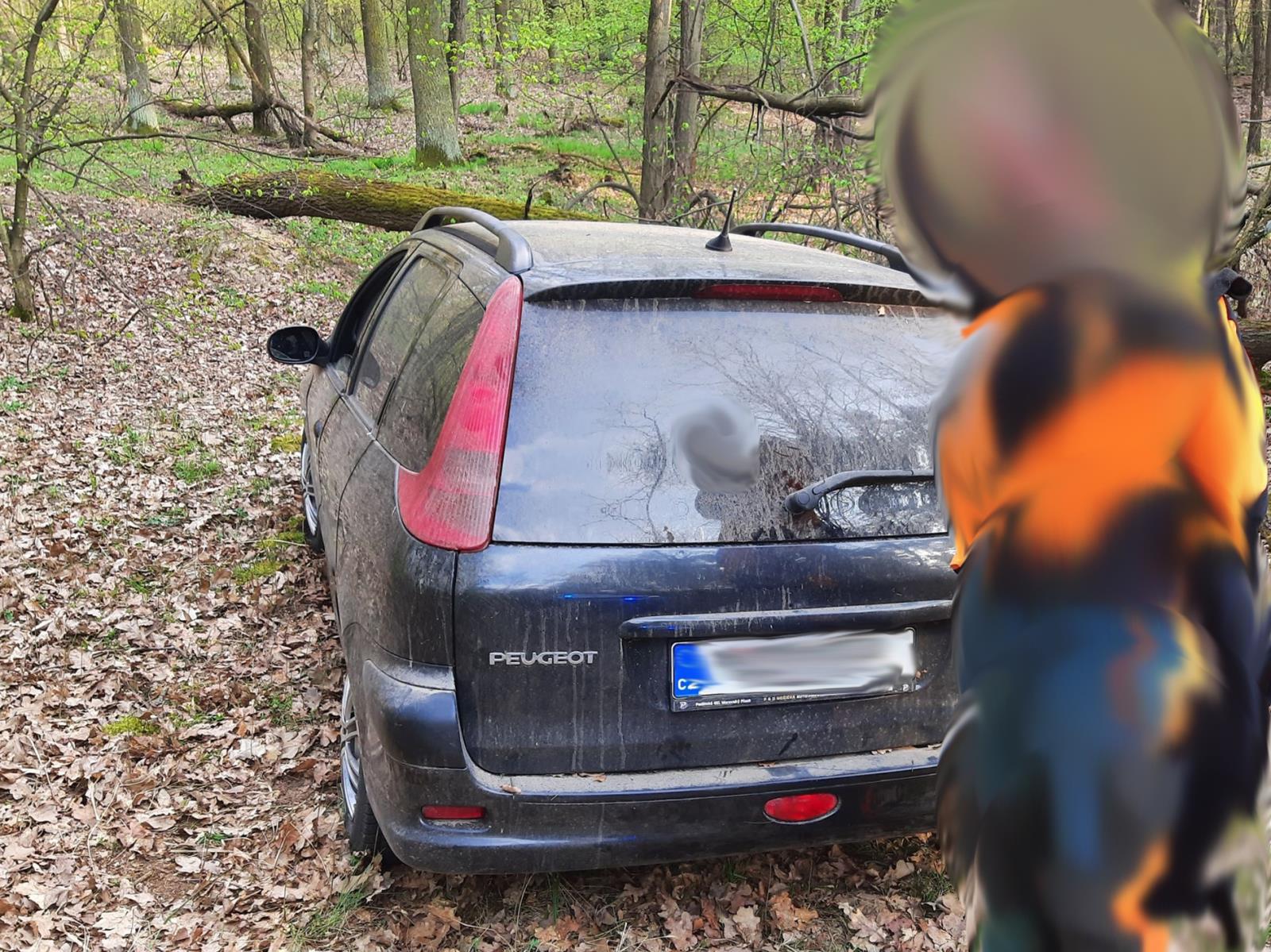 Foto č. 4 - Dubňany.jpg