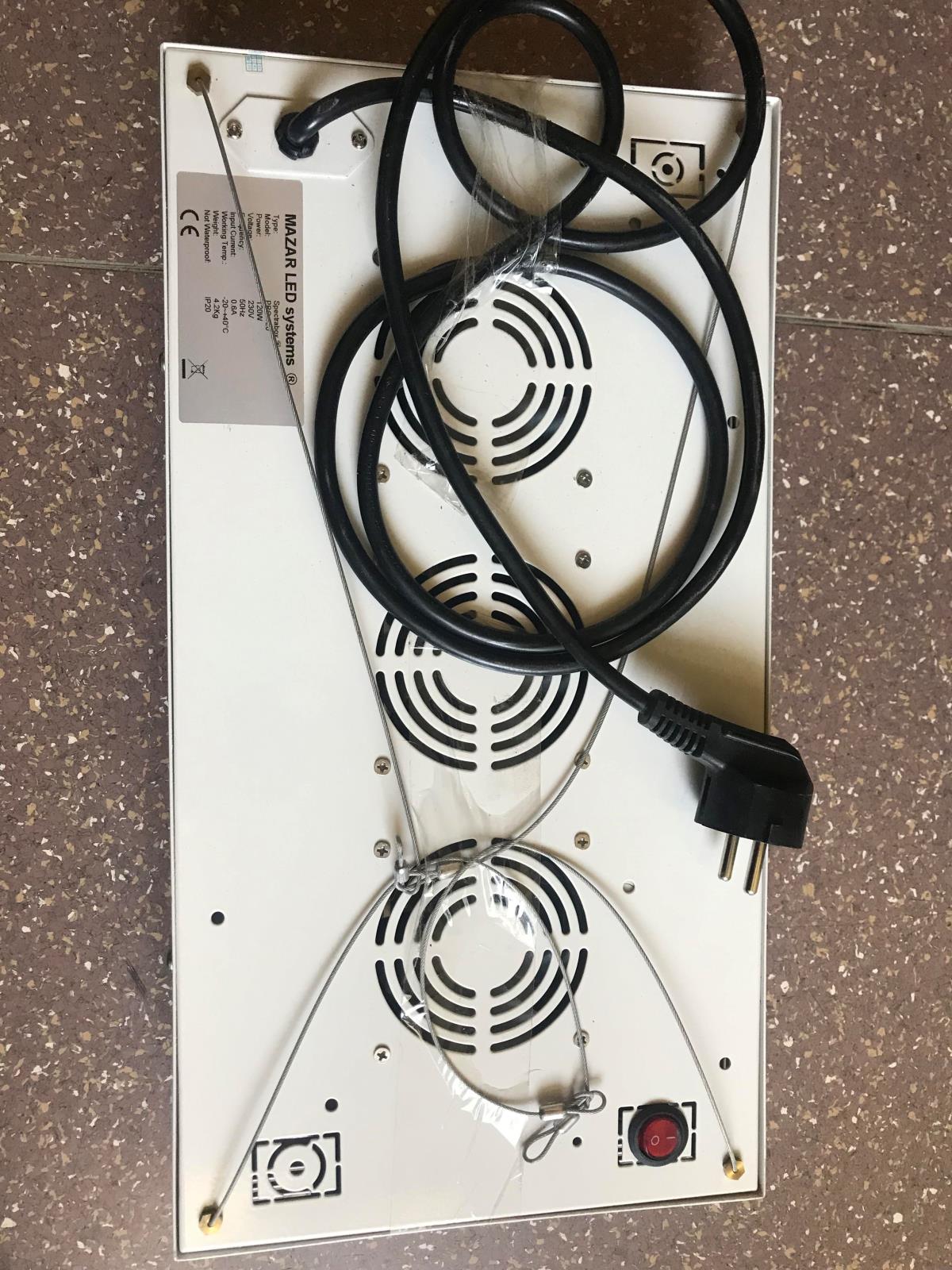 Foto č. 4 Mazar led systems.jpg