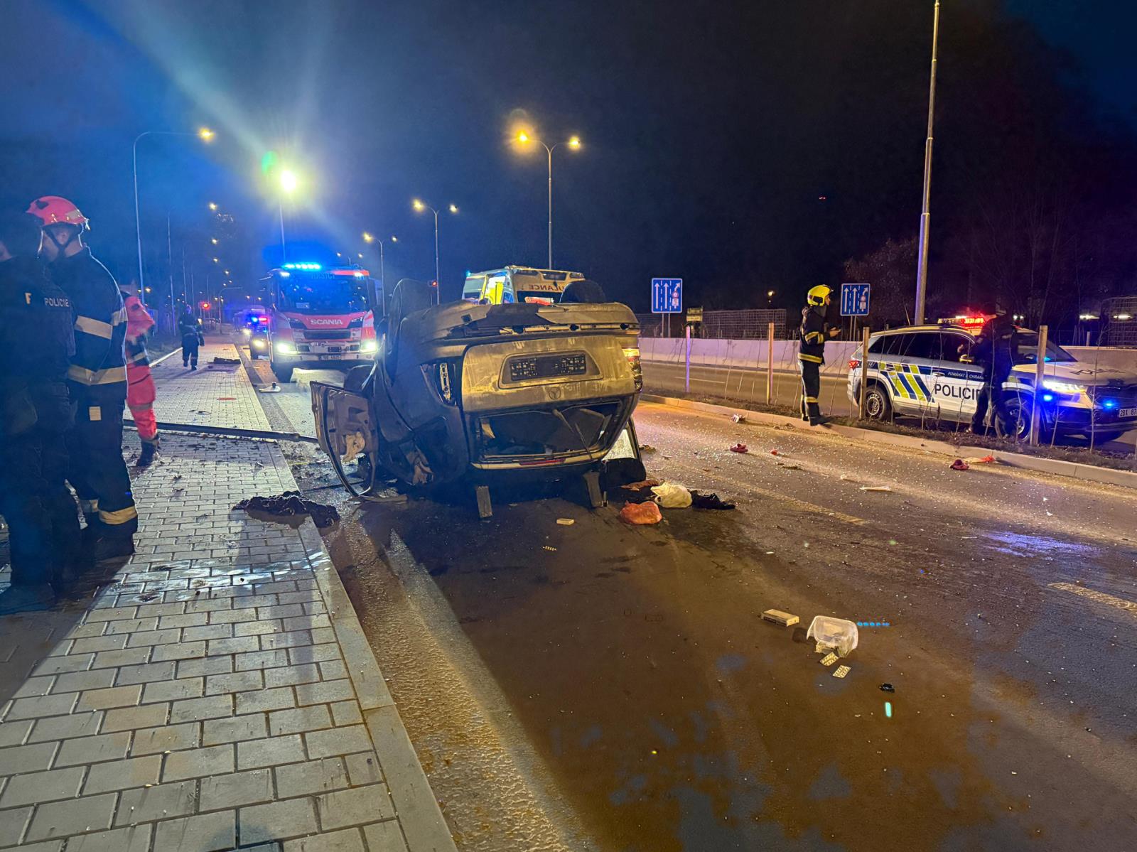 Foto č. 4 - Nehoda.jpg