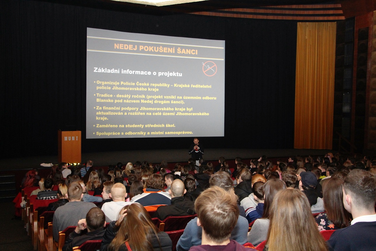 Foto č. 4 - Projekt Nedej pokušení šanci.jpg
