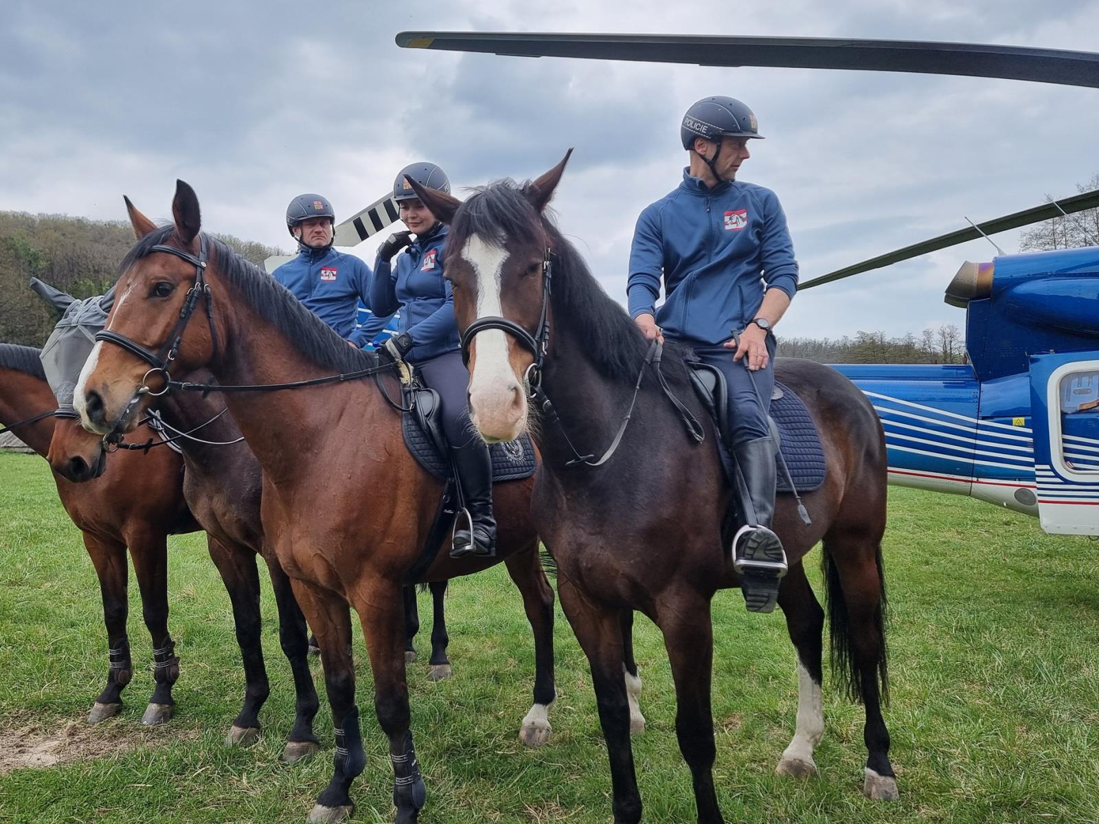 Foto č. 4 - Výcvik.jpg