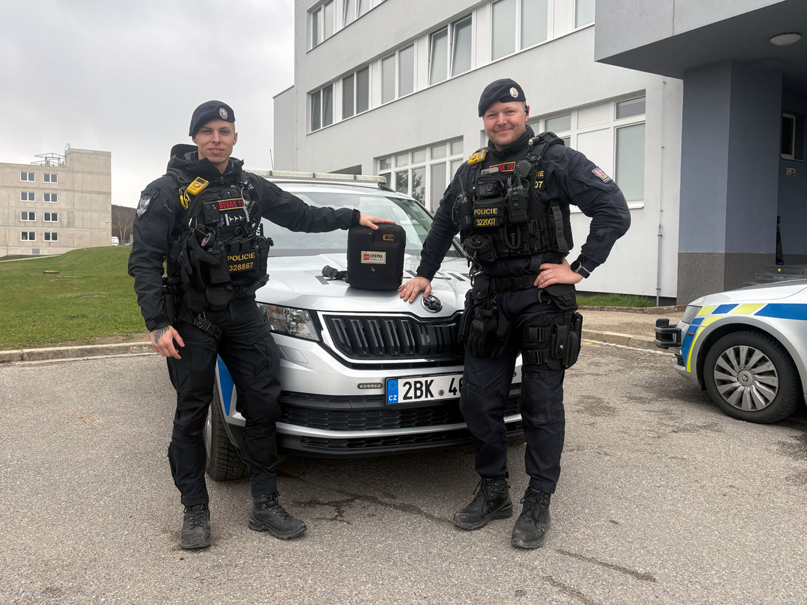 Foto č. 4 - Záchrana Brno.jpg