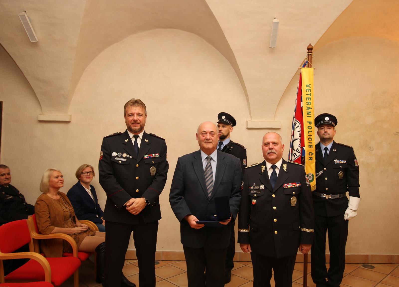 Foto č. 4.JPG