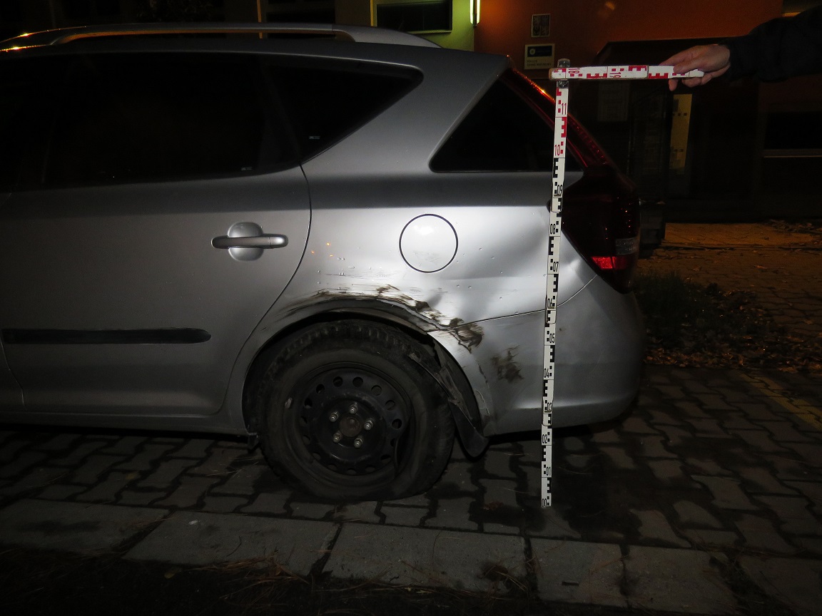 Foto č. 4.JPG