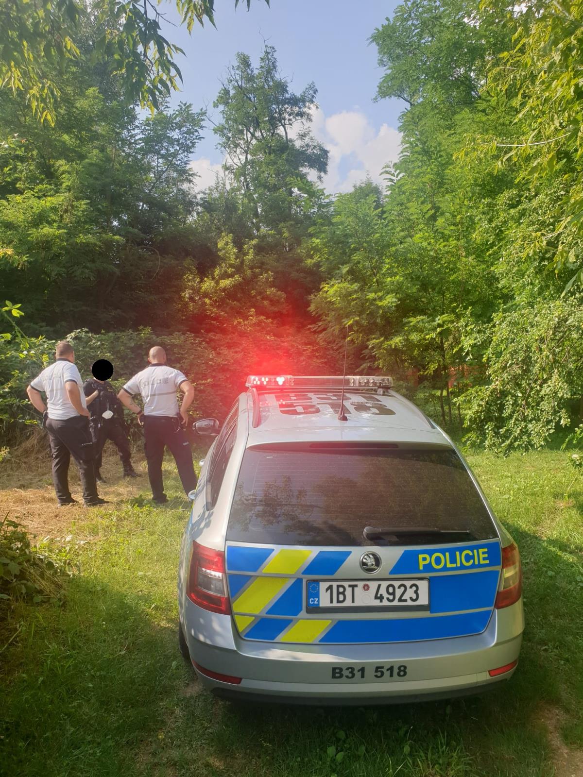 Foto č. 4.jpg