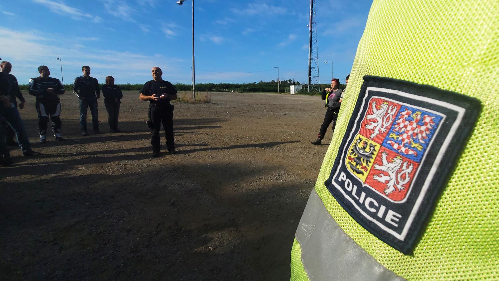 Foto č. 4.jpg