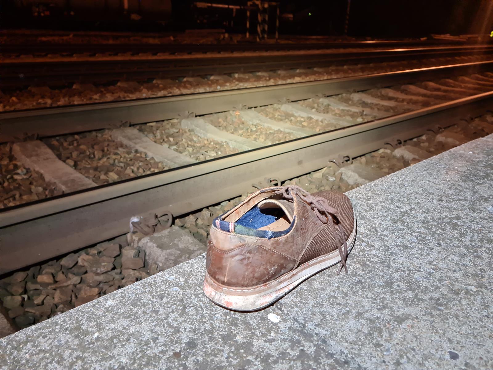 Foto č. 4.jpg