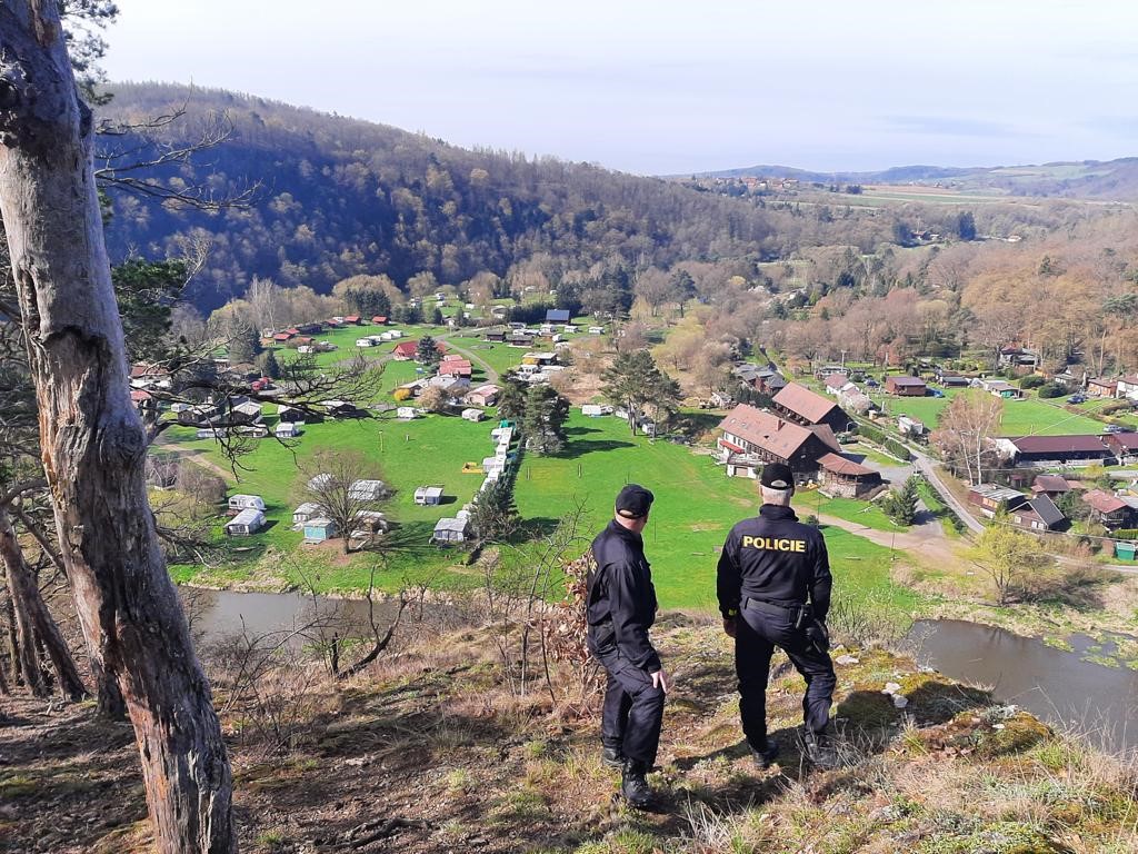 Foto č. 4.jpg