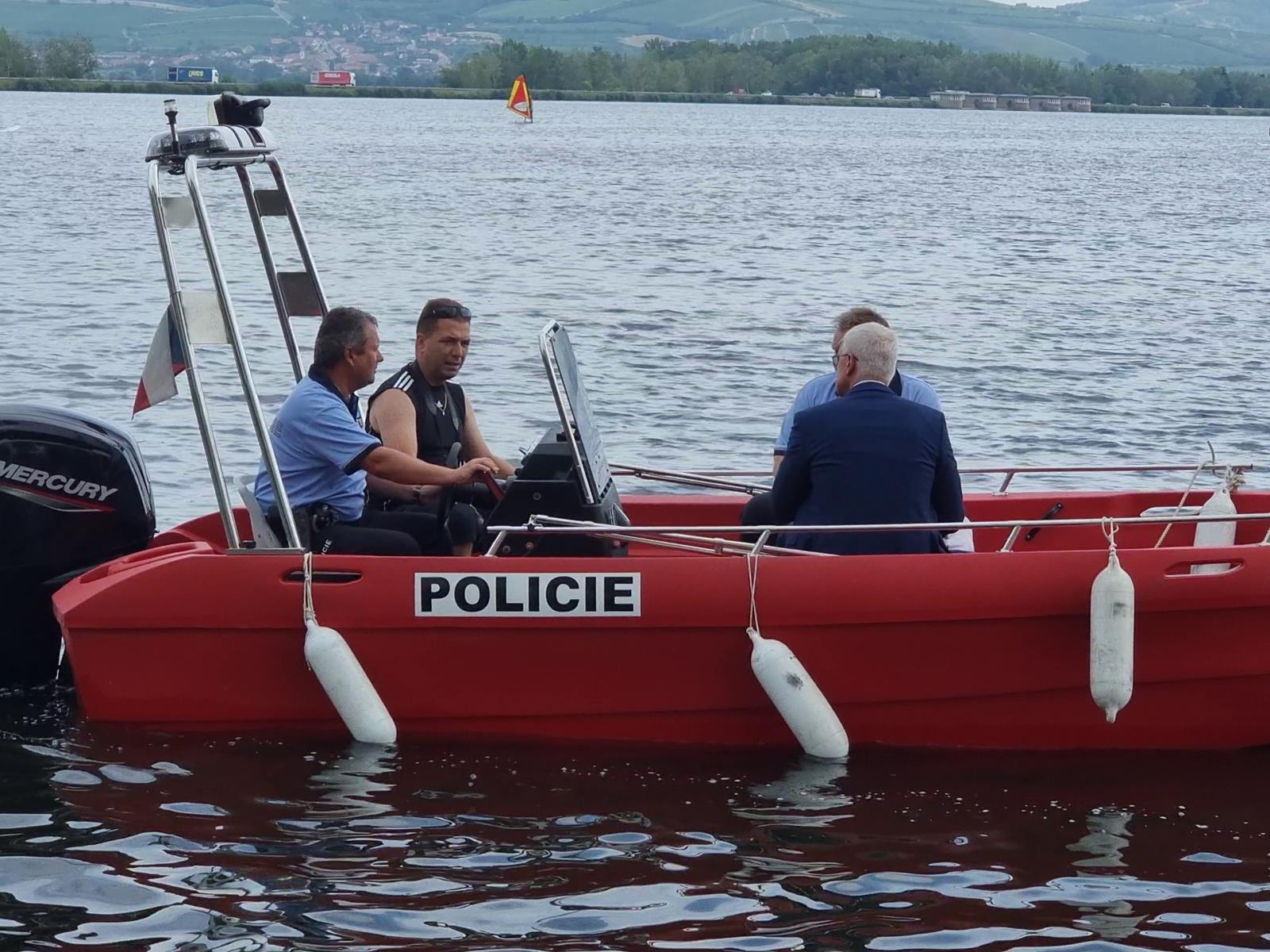 Foto č. 4.jpg
