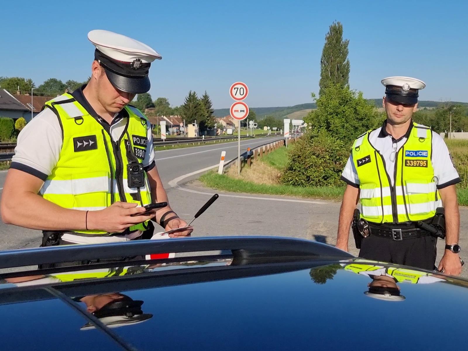 Foto č. 4.jpg