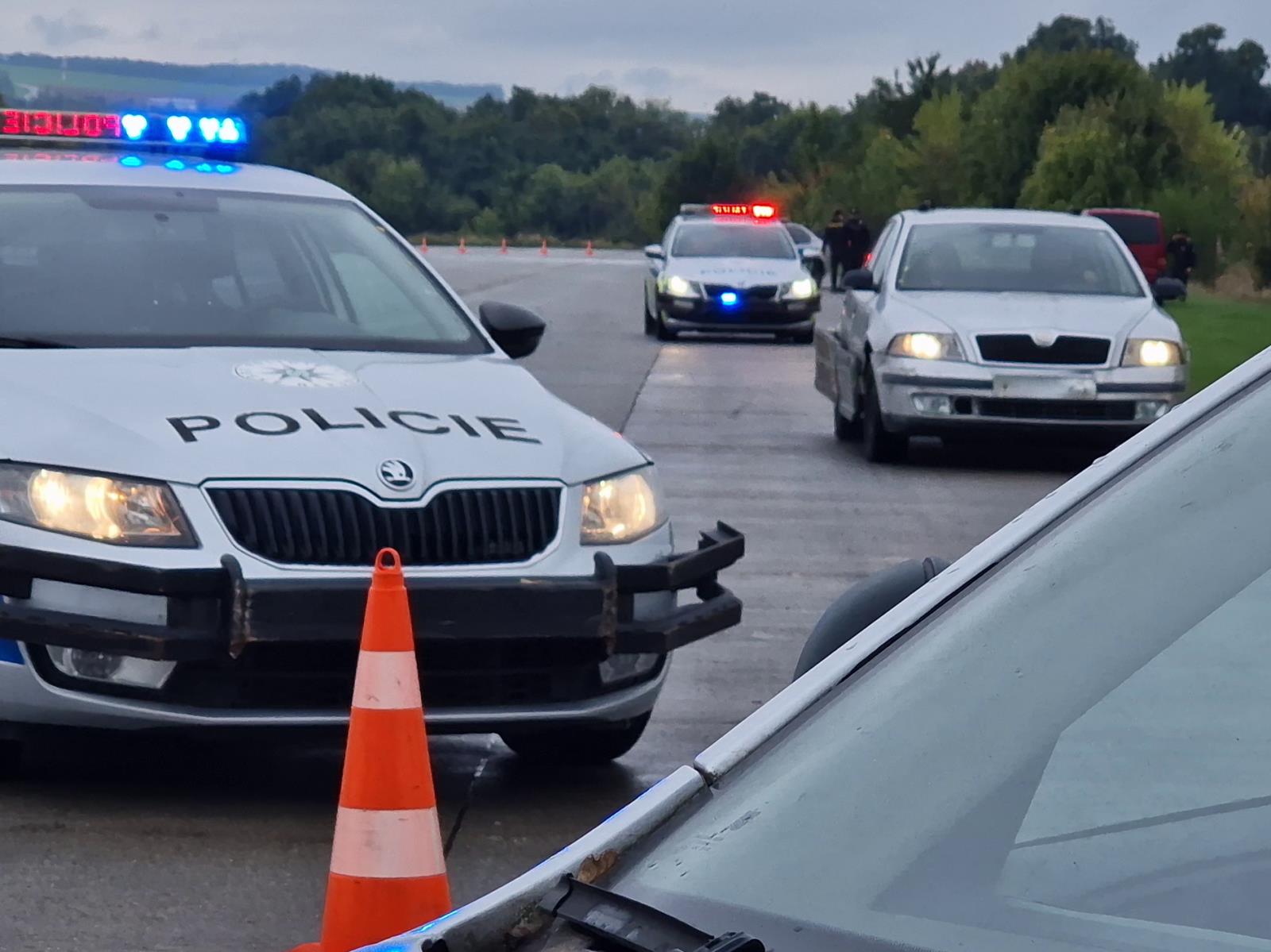 Foto č. 4.jpg