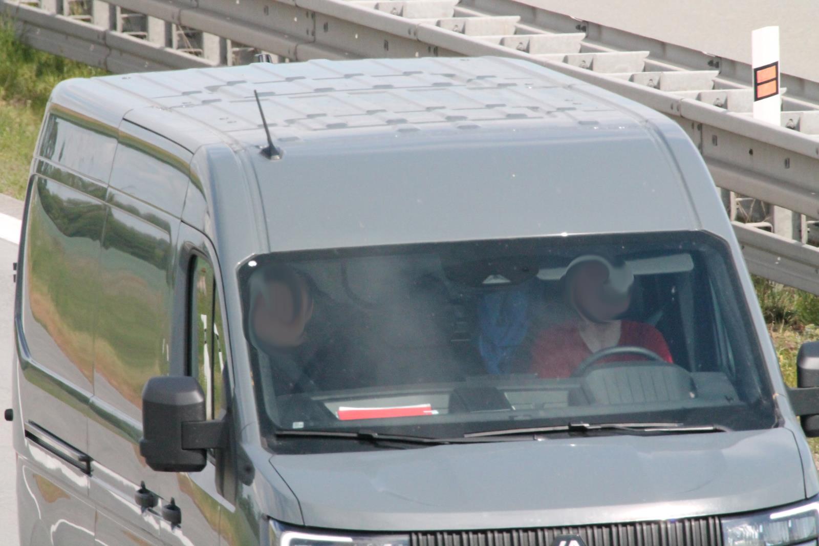 Foto č. 4.jpg