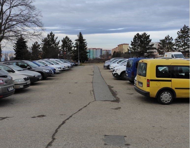Foto č. 4.jpg