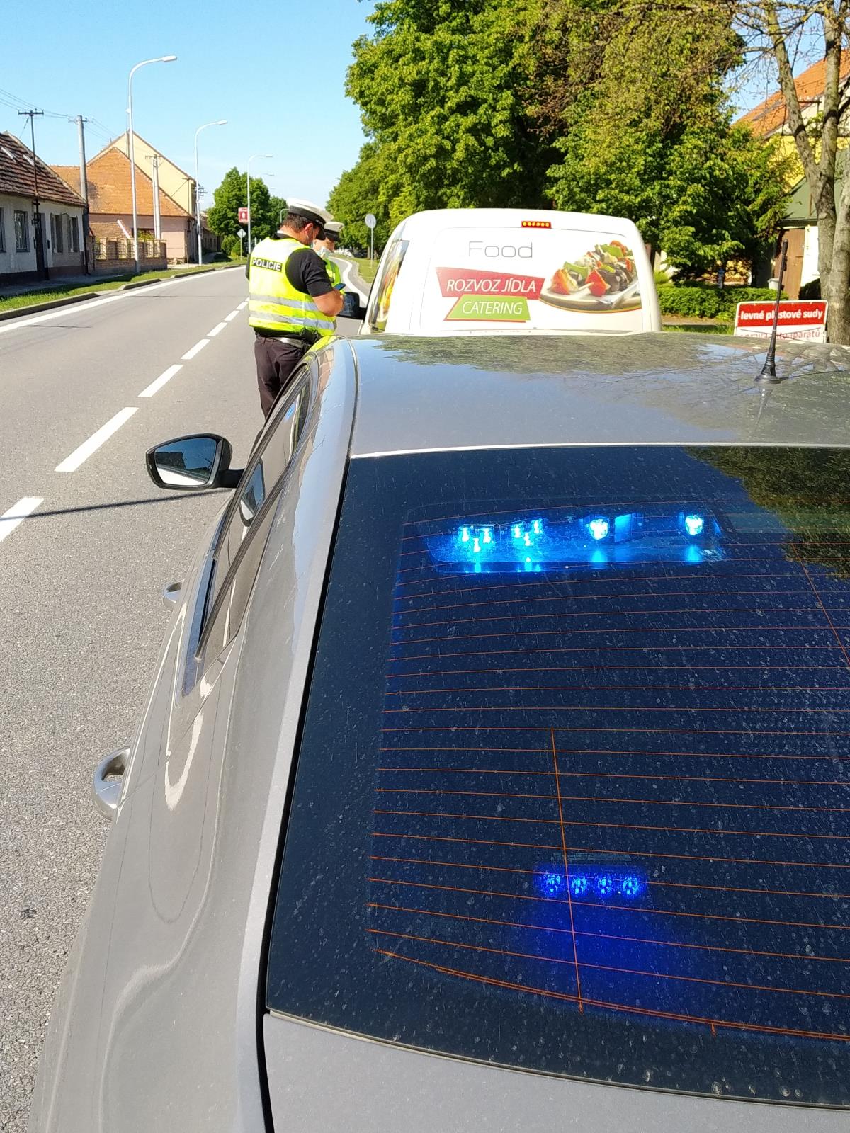 Foto č. 4.jpg