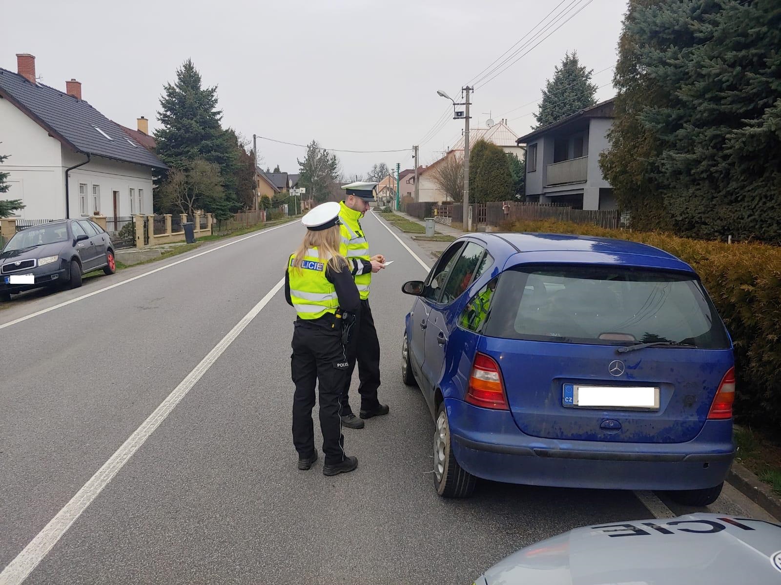 Foto č. 5 - DBA
