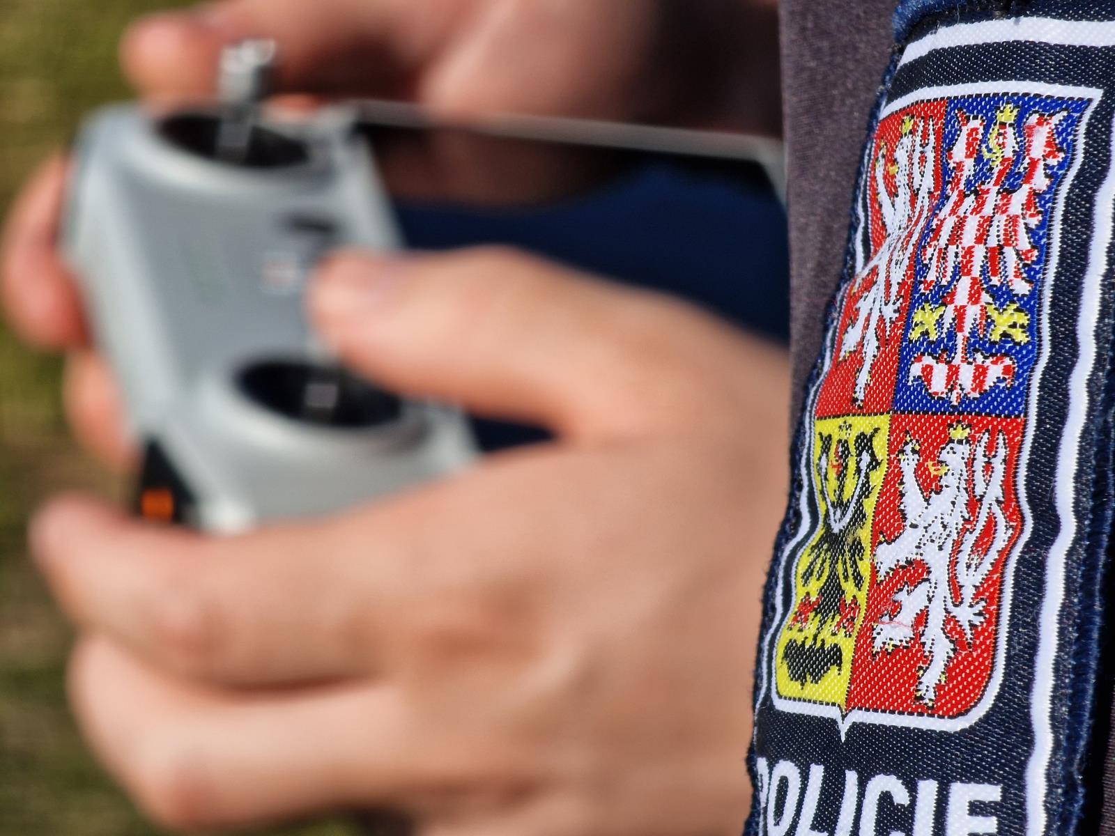 Foto č. 5 - Dron.jpg