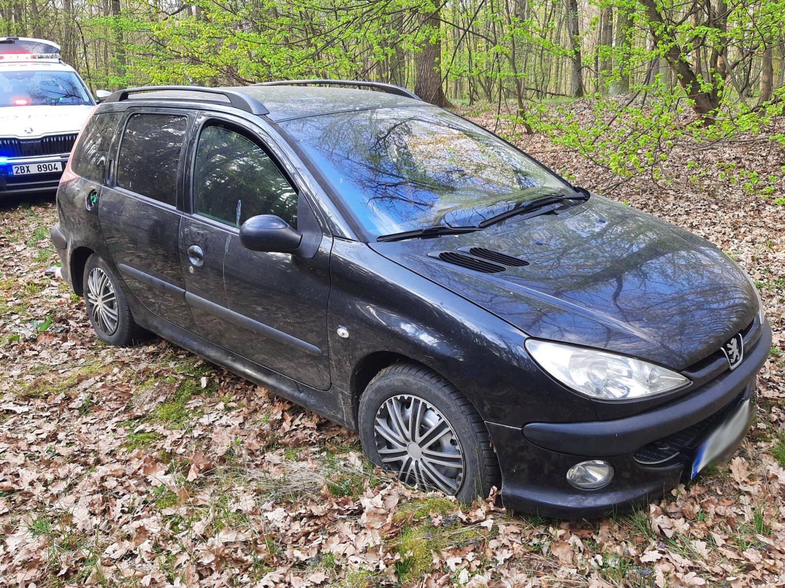 Foto č. 5 - Dubňany.jpg