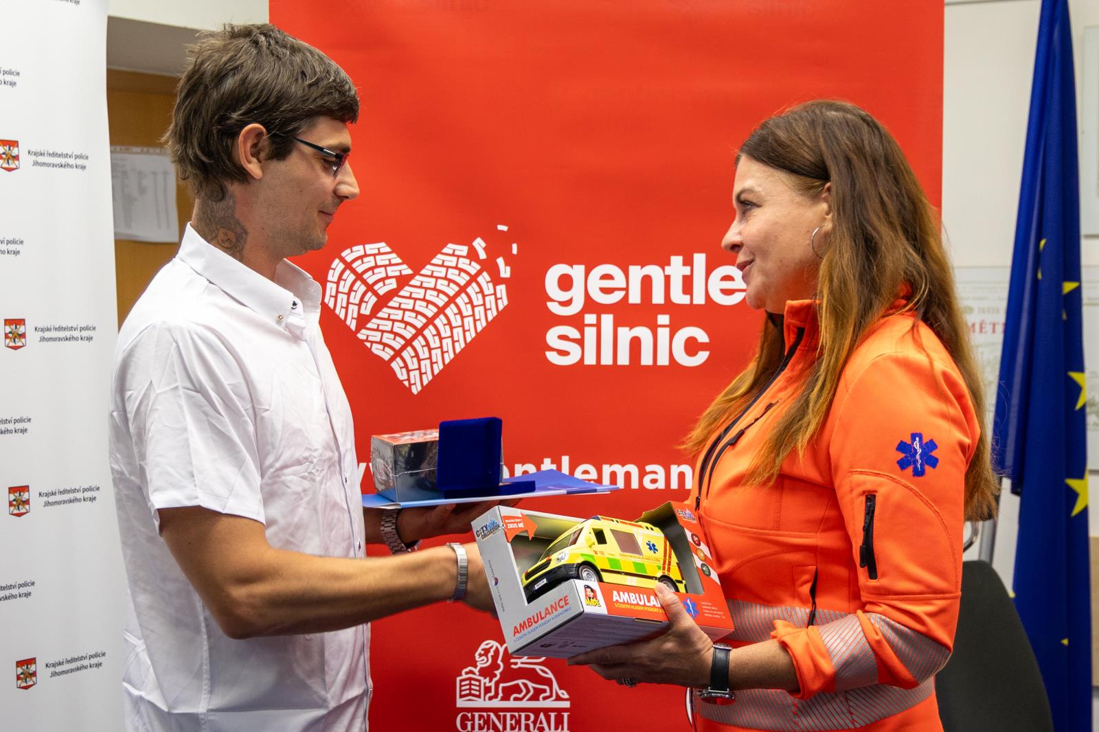 Foto č. 5 - Gentleman silnic.jpg