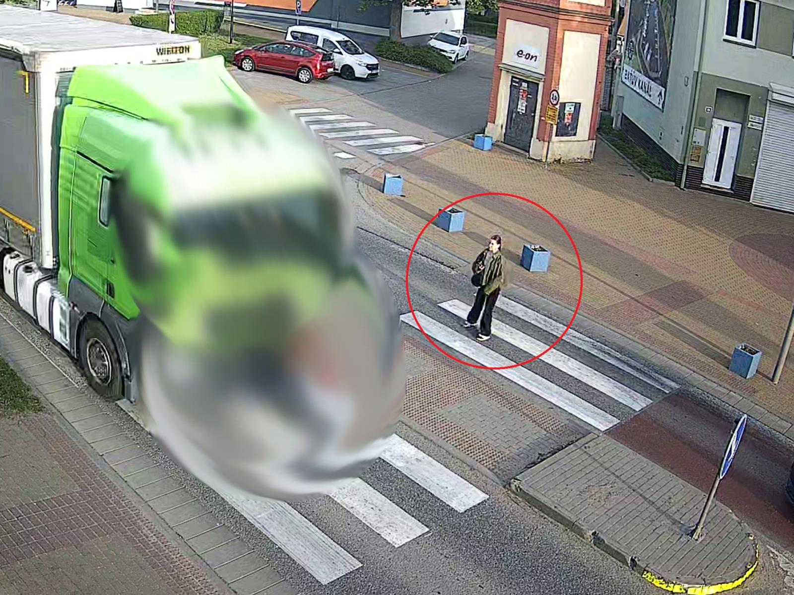 Foto č. 5 - Nehoda Petrov - Neznámá svědkyně.jpg