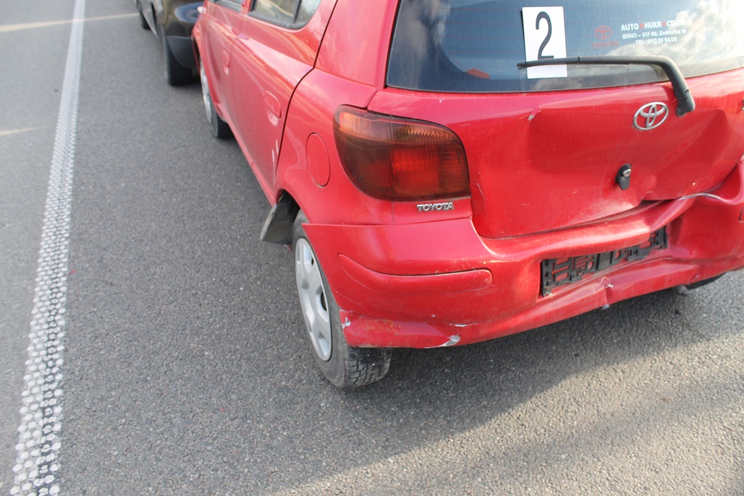 Foto č. 5 - Nehoda - Rajhrad.JPG