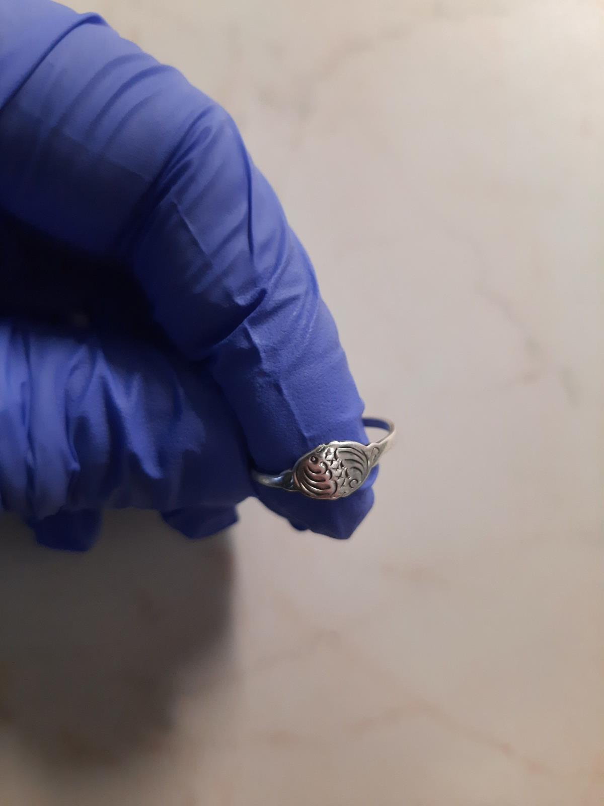 Foto č. 5 - Prsten č. 1.jpg