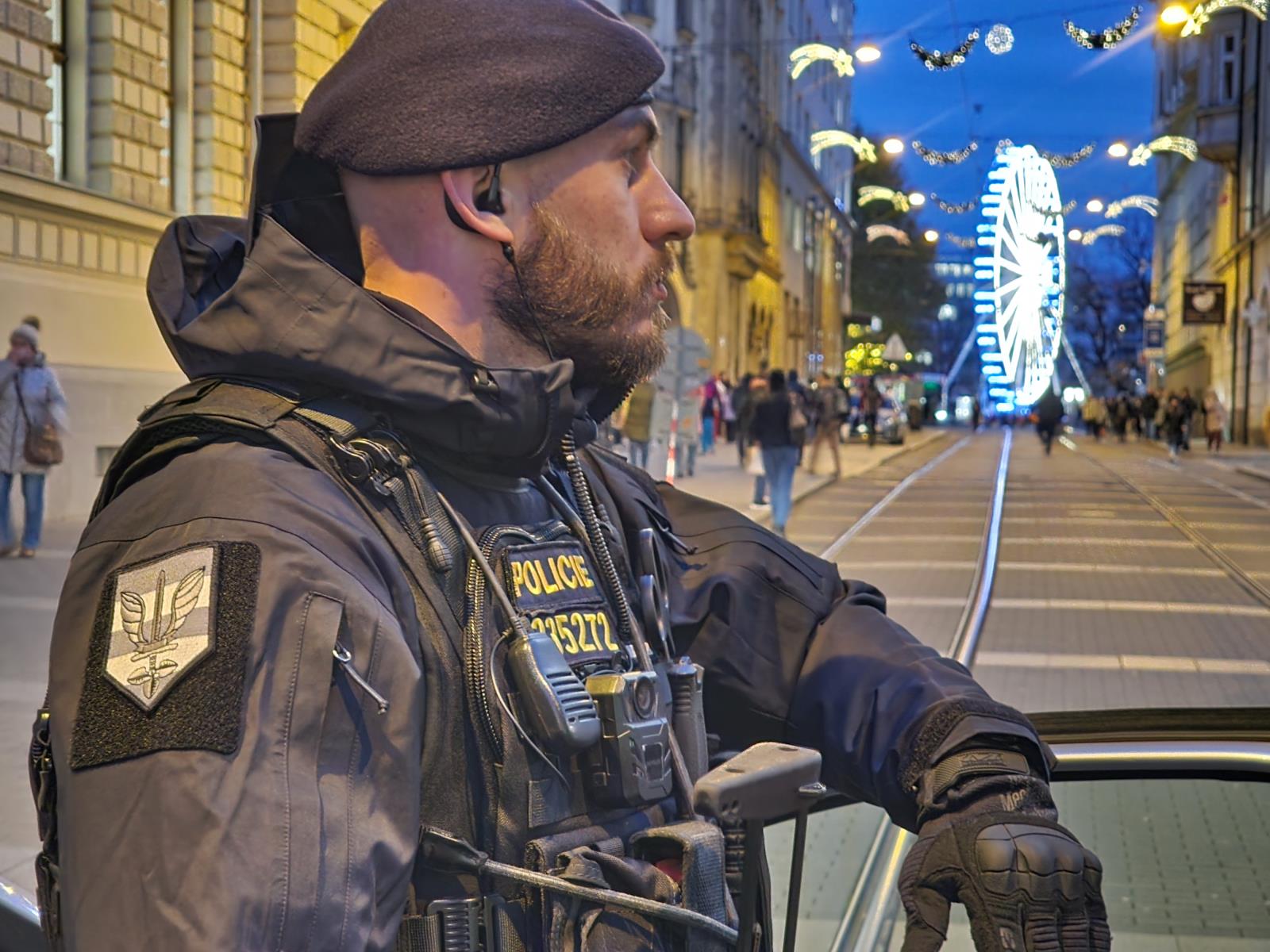 Foto č. 5 - Vánoce.jpg