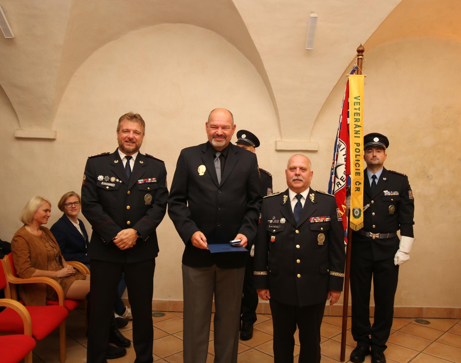 Foto č. 5.JPG