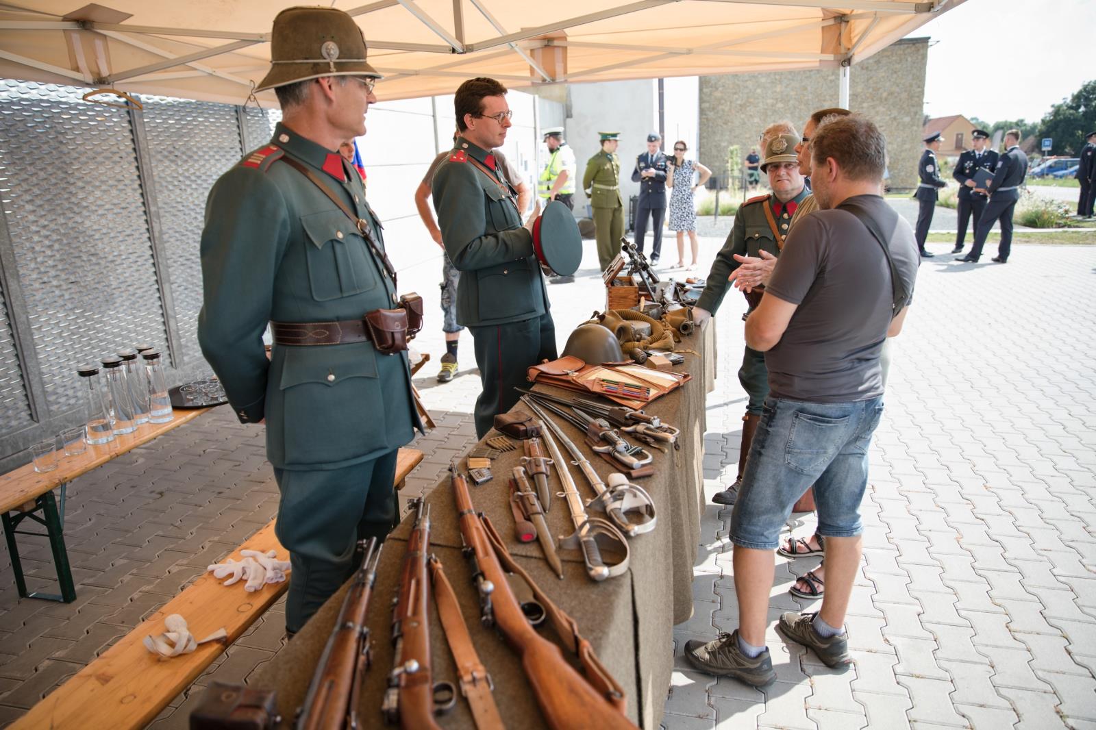 Foto č. 5.jpg