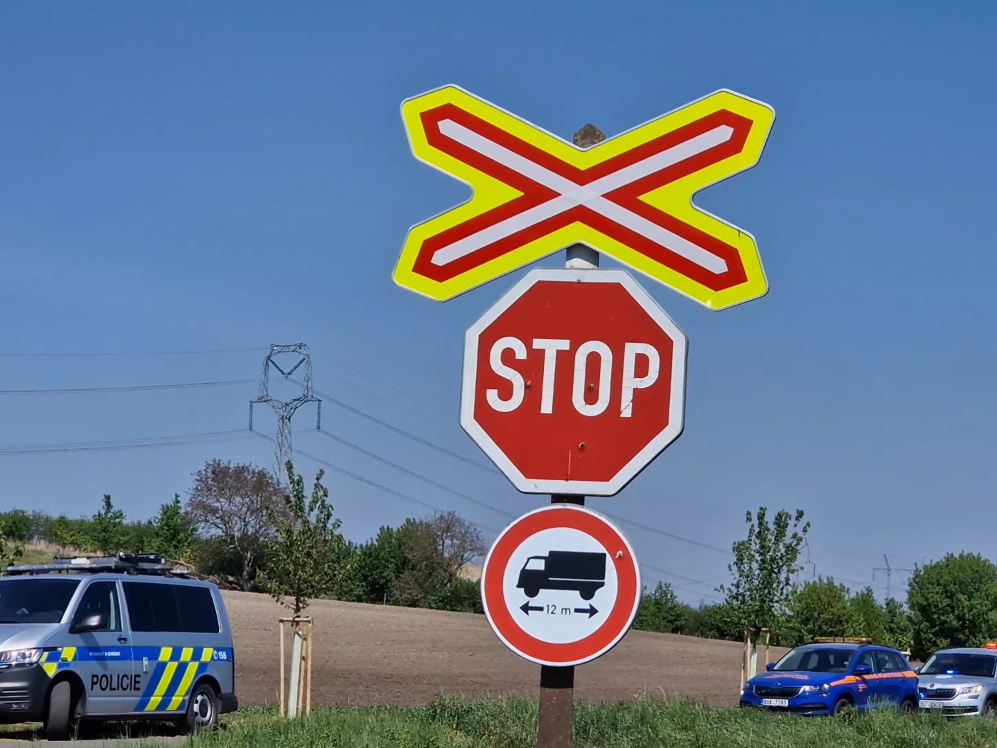 Foto č. 5.jpg