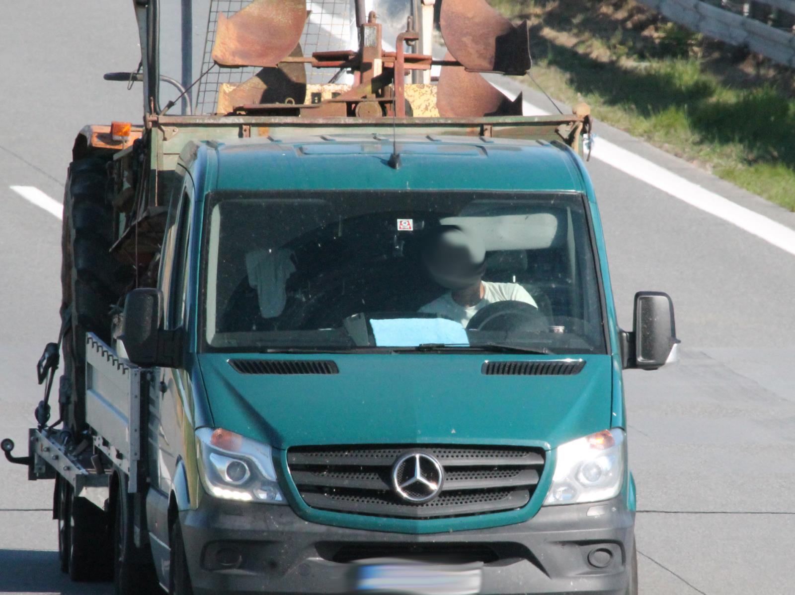 Foto č. 5.jpg
