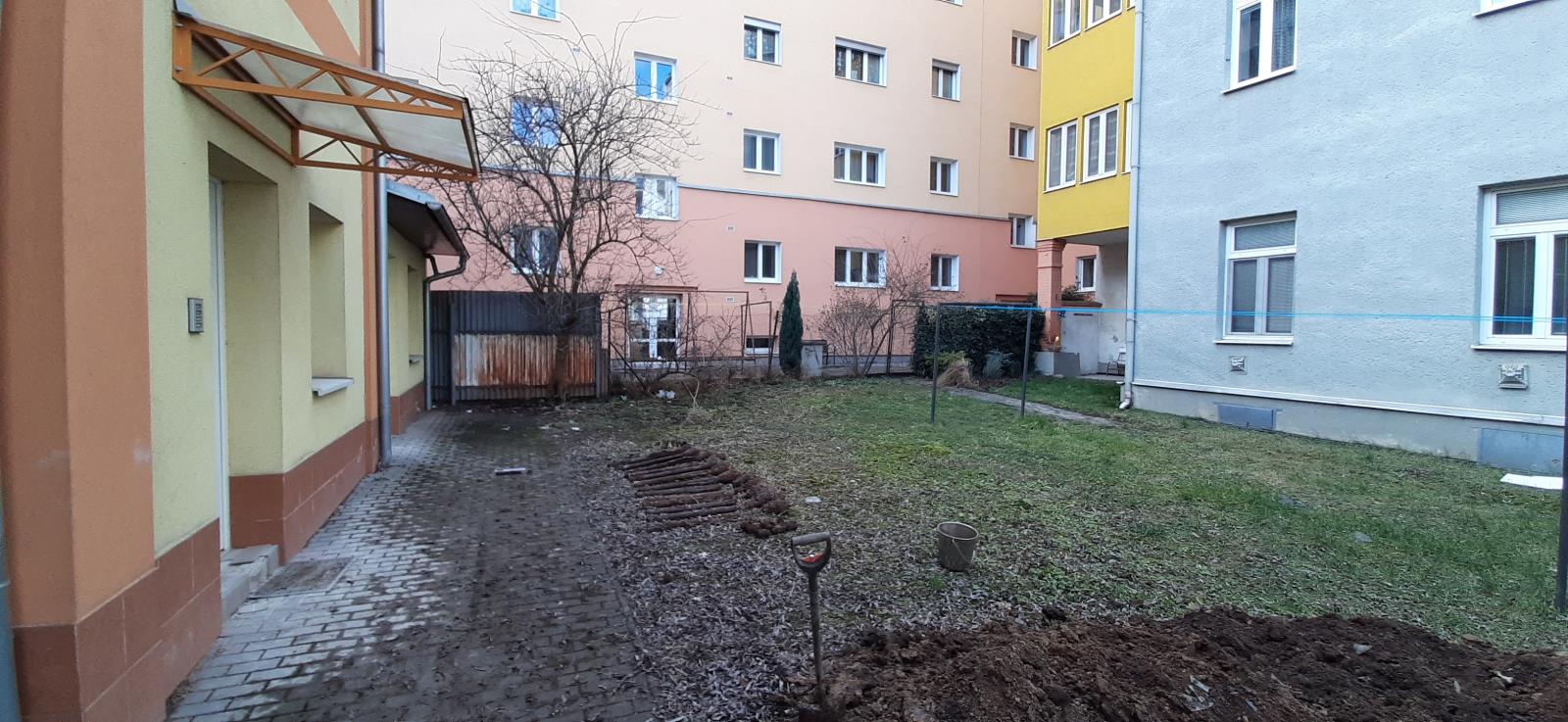 Foto č. 5.jpg