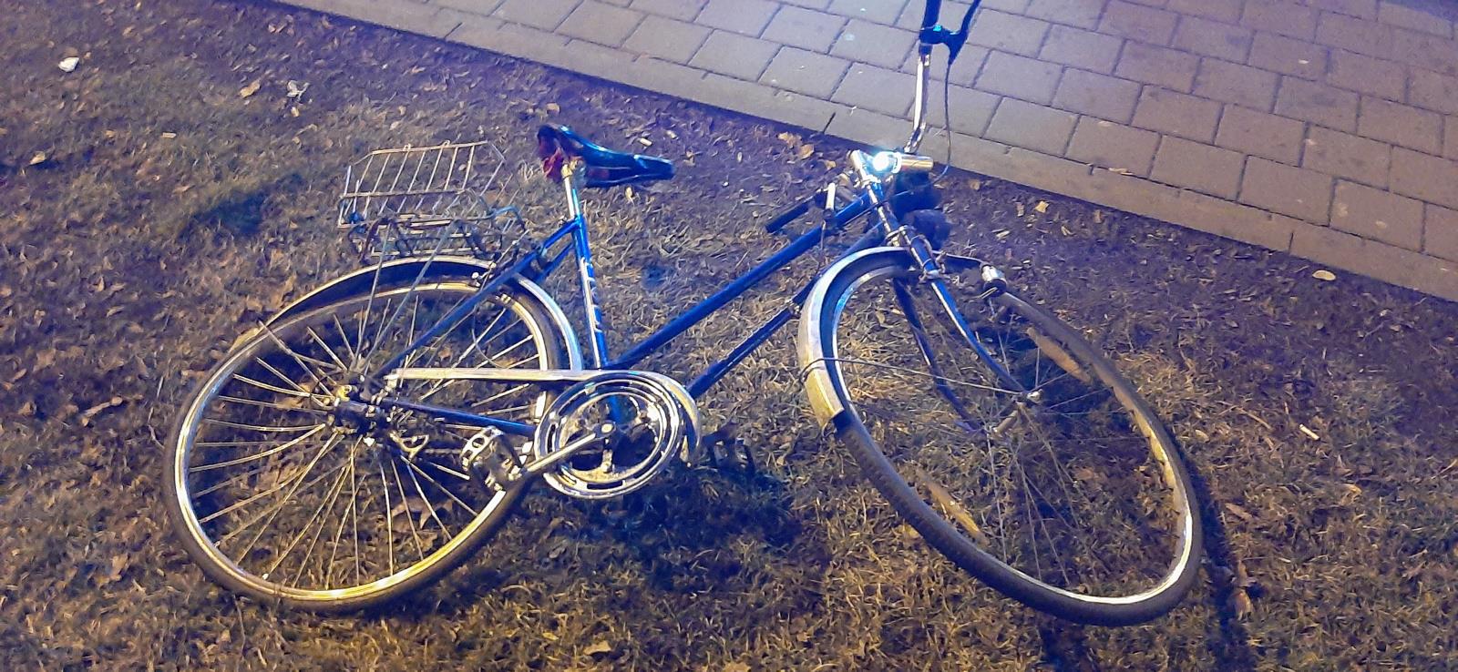 Foto č. 5.jpg