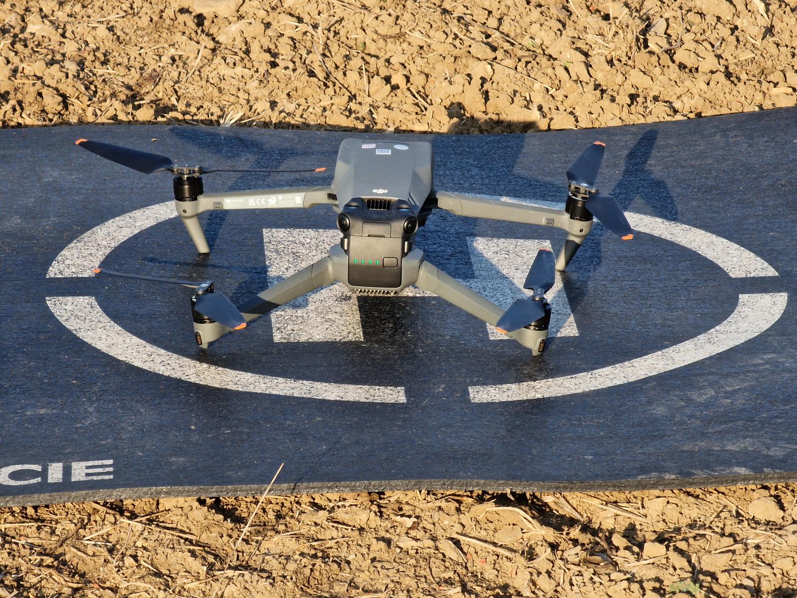 Foto č. 6 - Dron.jpg