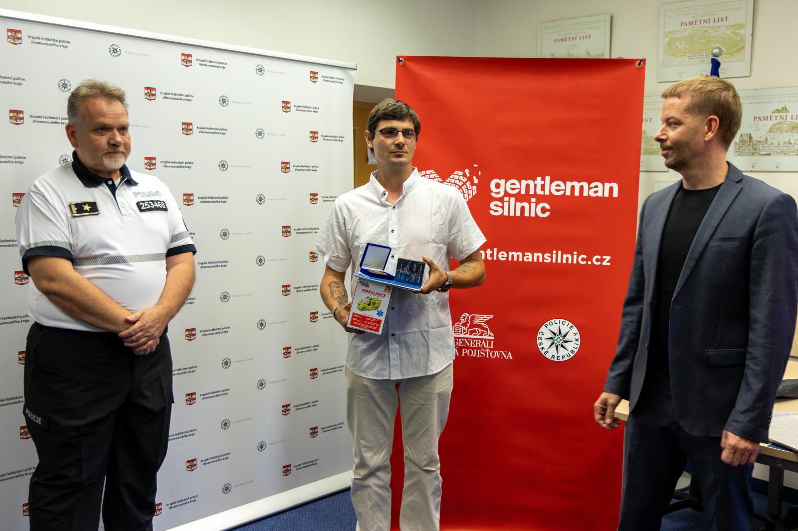 Foto č. 6 - Gentleman silnic.jpg