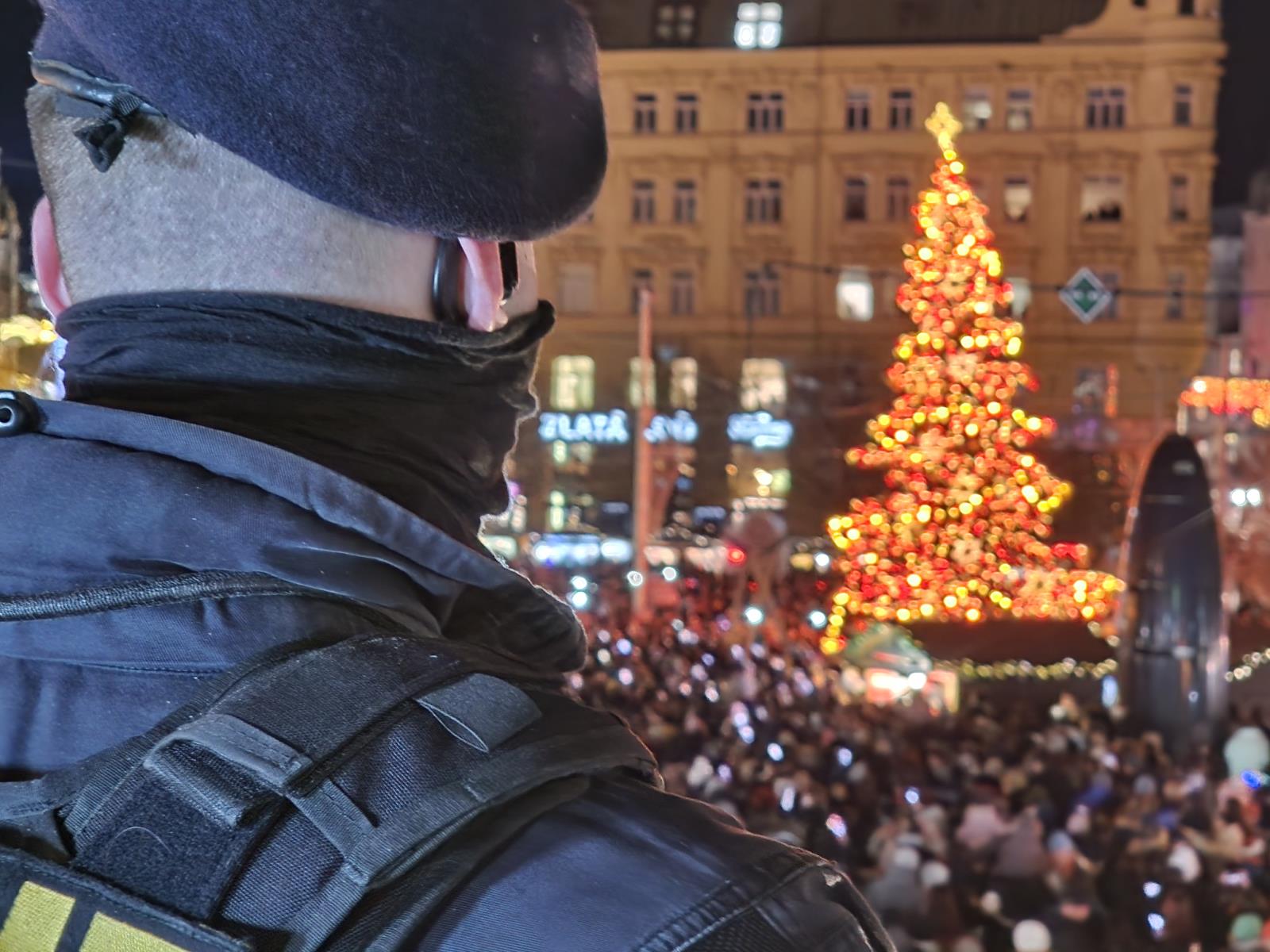 Foto č. 6 - Vánoce.jpg