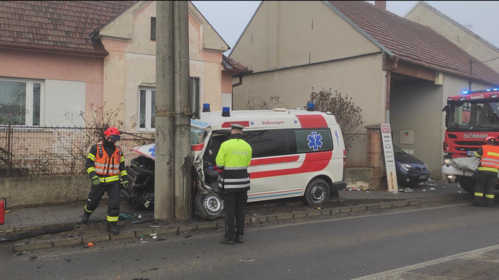 Foto č. 6 - Vojkovice.jpg
