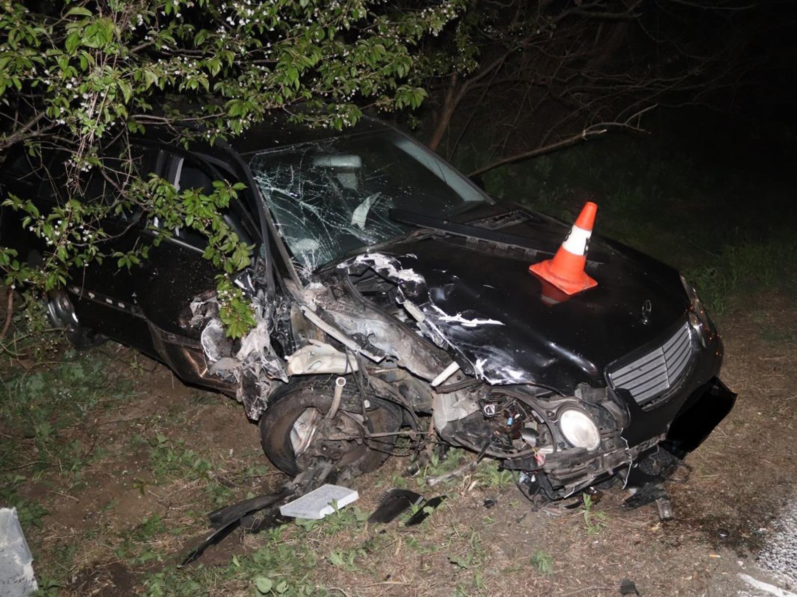 Foto č. 6 - Žarošice.jpg