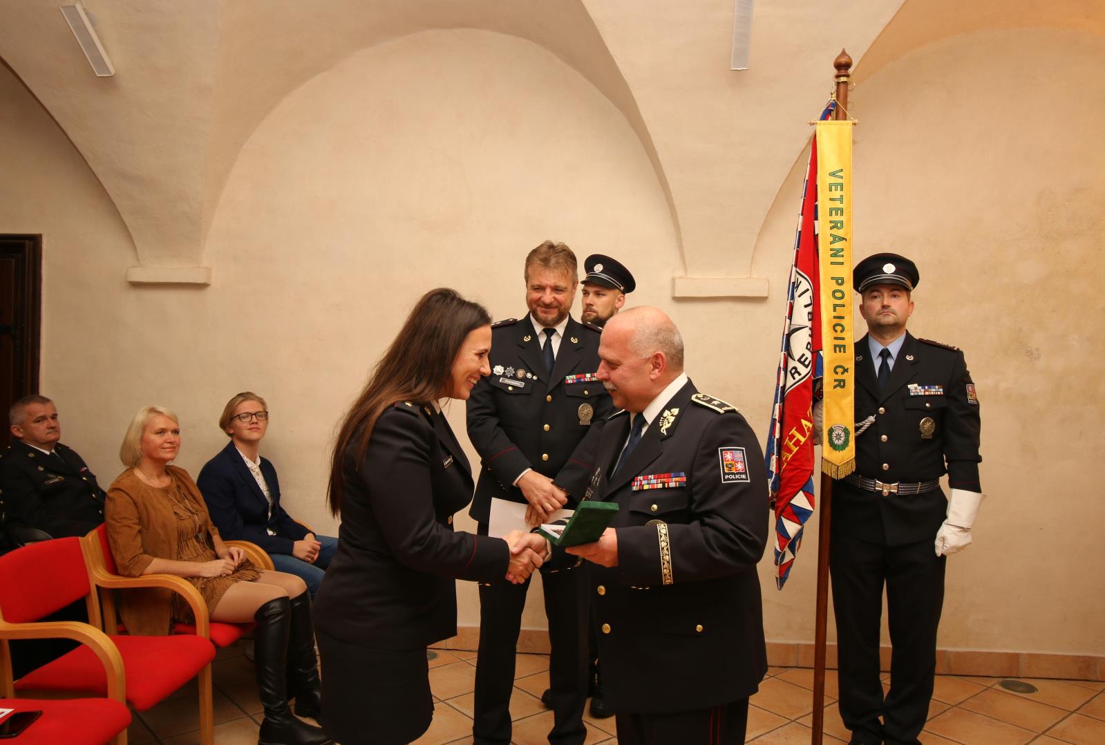 Foto č. 6.JPG