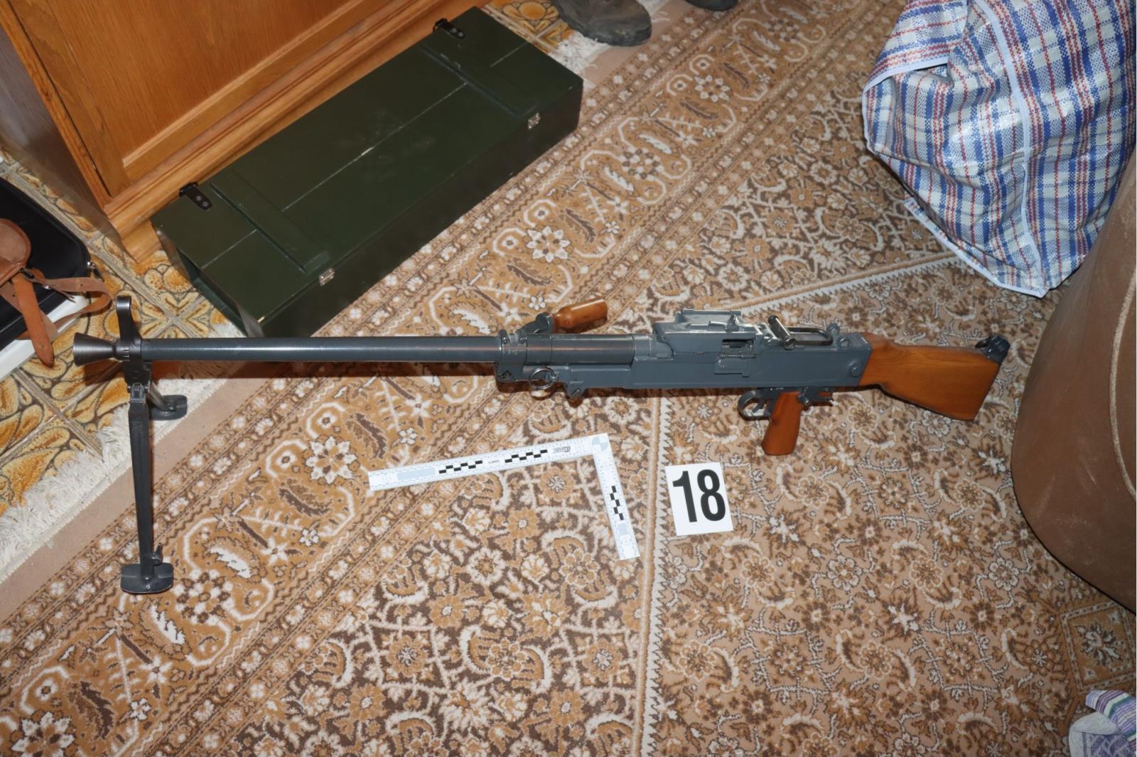 Foto č. 6.jpg