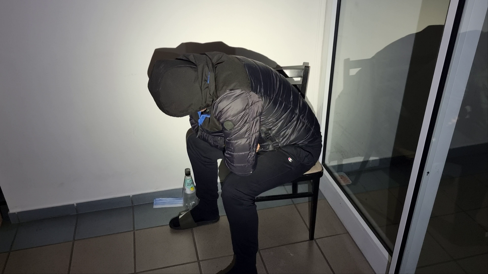 Foto č. 6.png