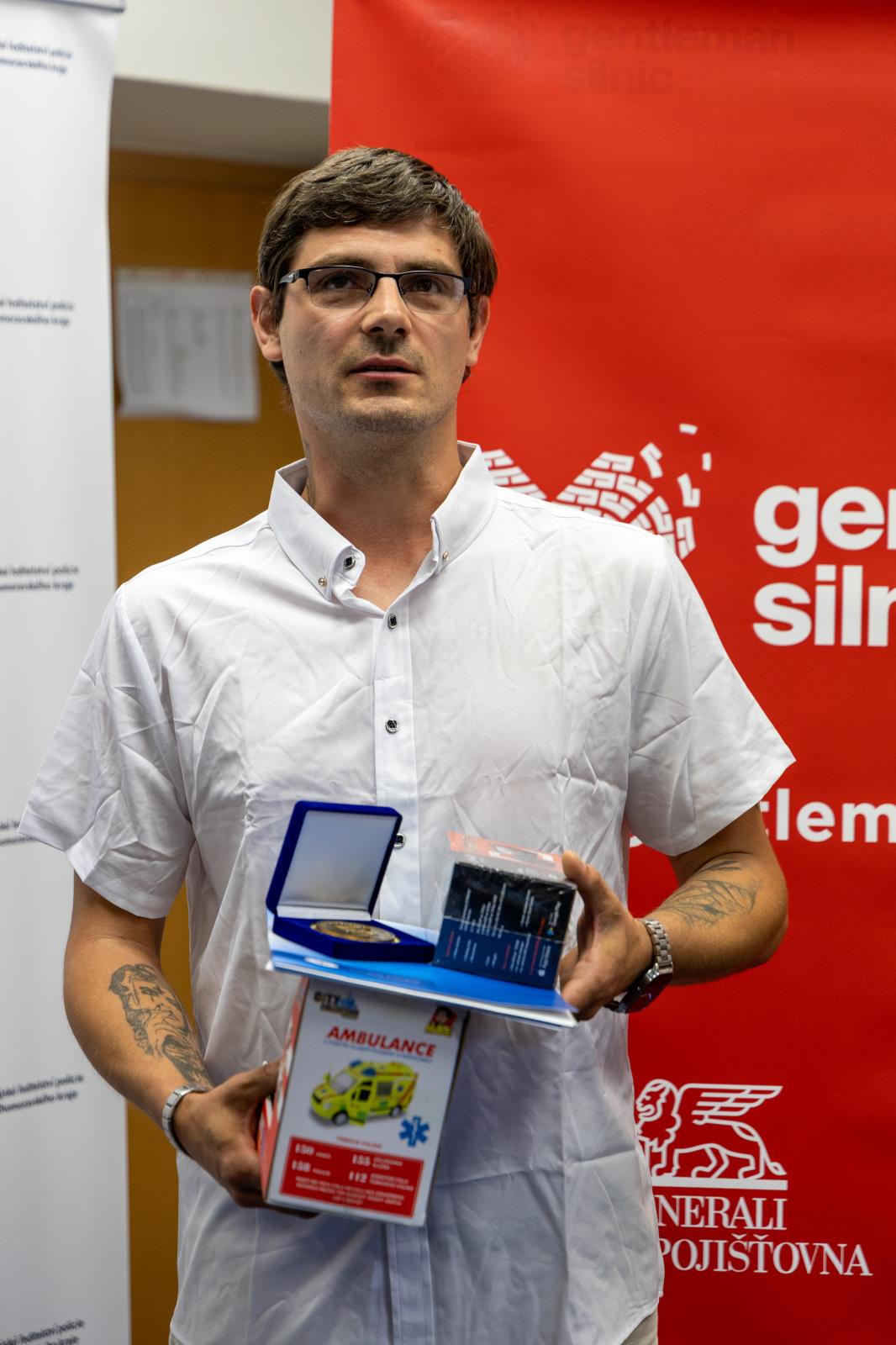 Foto č. 7 - Gentleman silnic.jpg