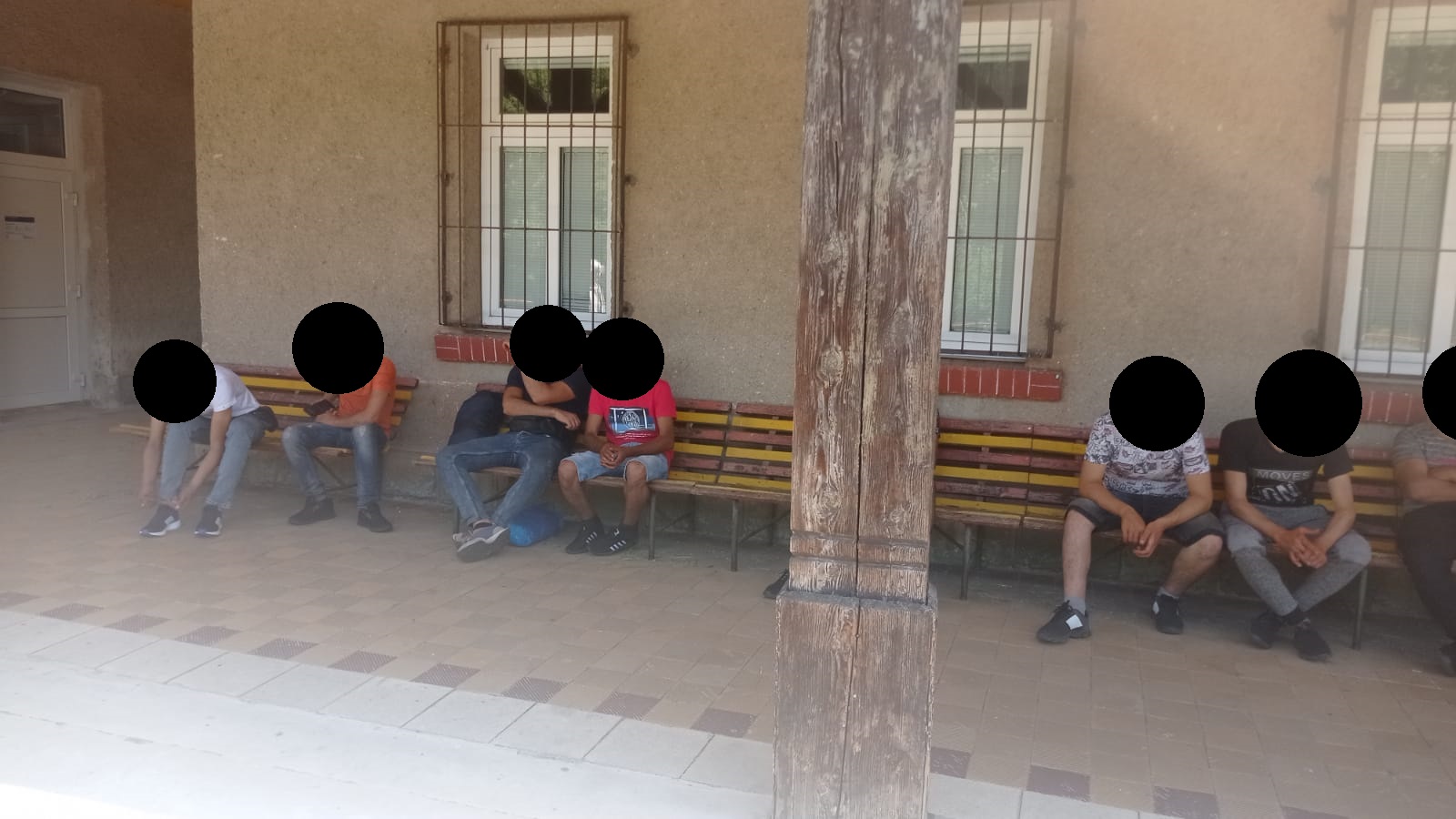Foto č. 7 - Velká nad Veličkou.jpg