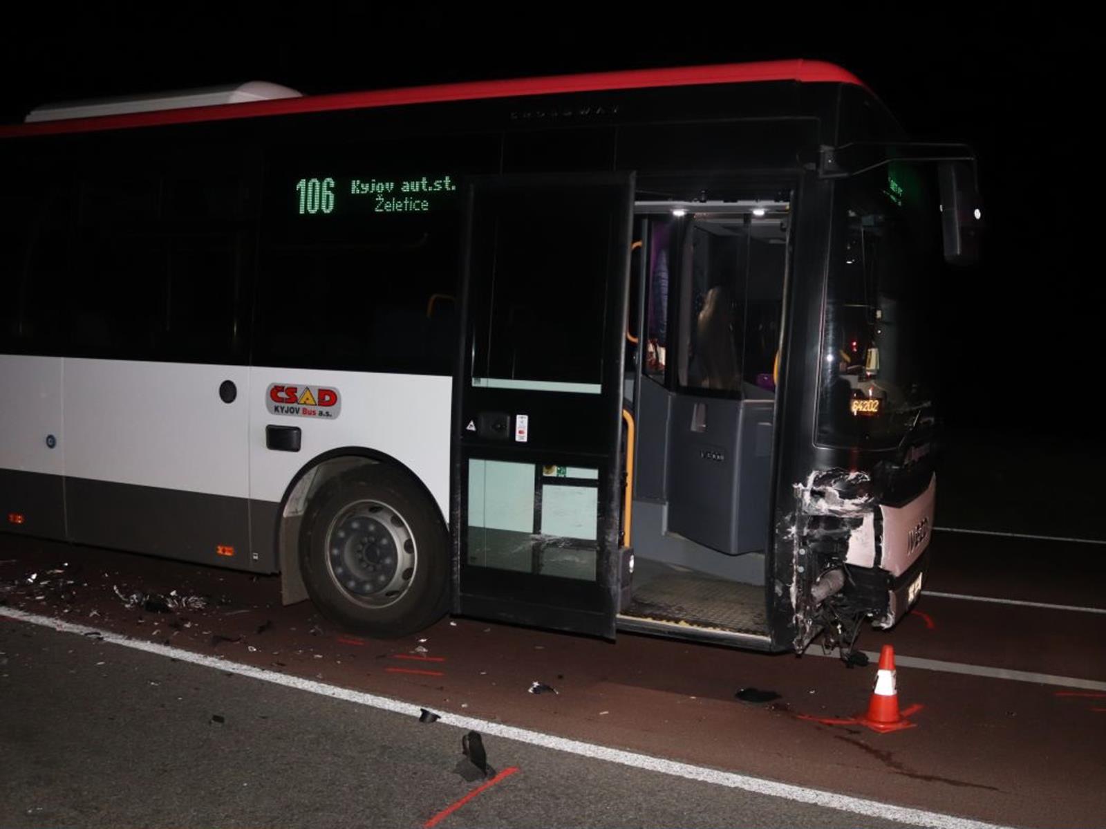 Foto č. 7 - Žarošice.jpg