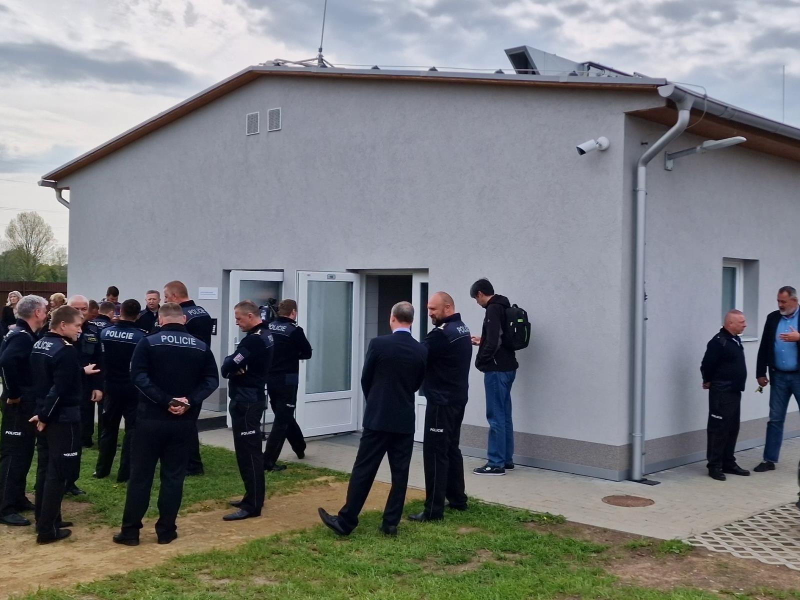Foto č. 7.jpg