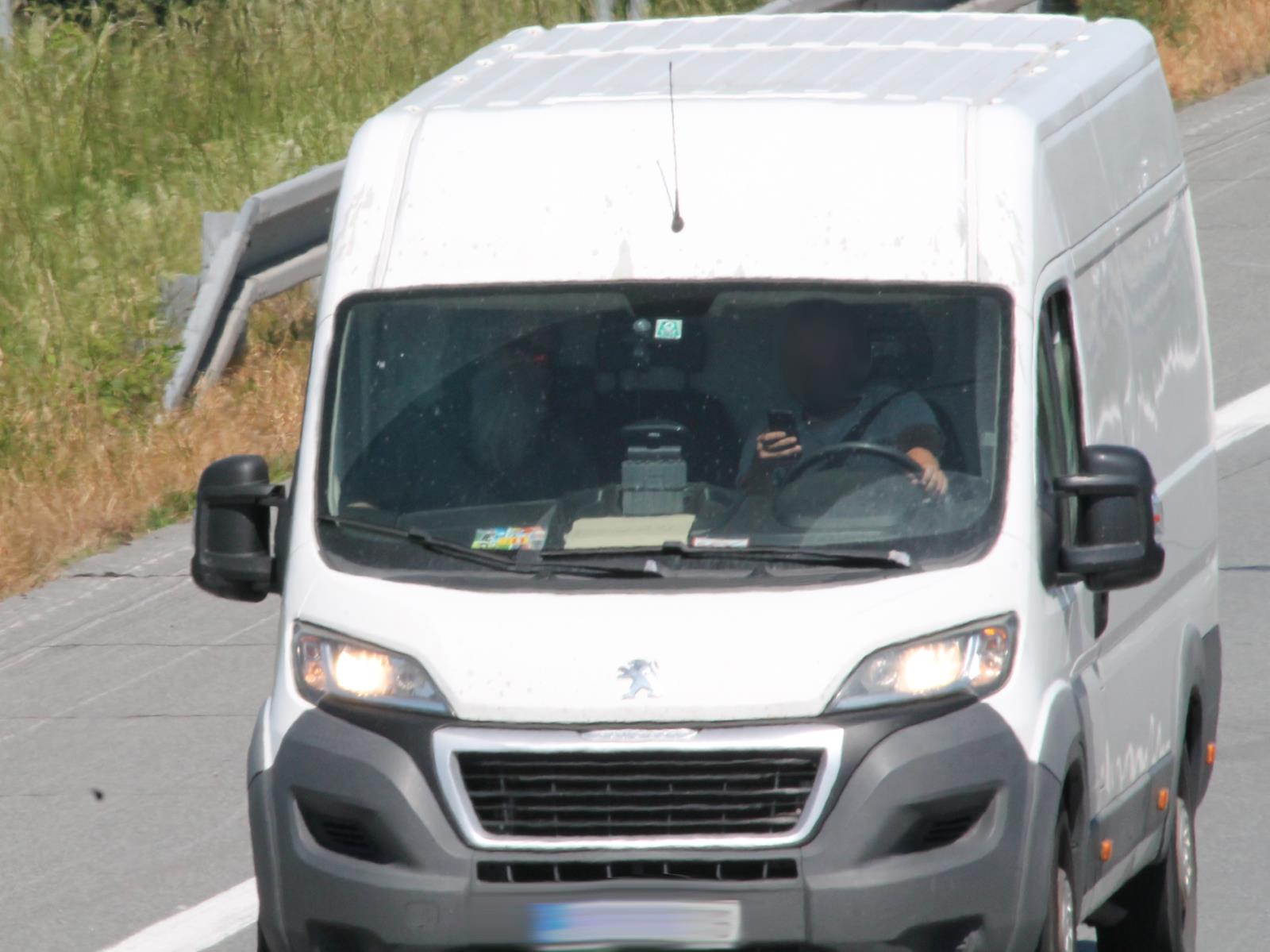 Foto č. 7.jpg